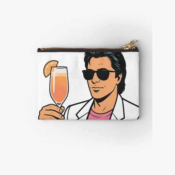 Item preview, Bellini boys designed and sold by Ridcubliss.