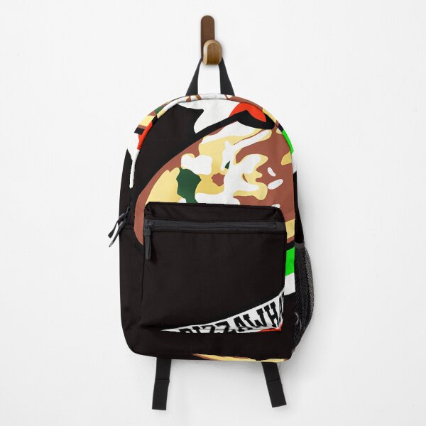 Item preview,  Dwight Fairfield Dbd Pizza designed and sold by FennelLimeGrav.