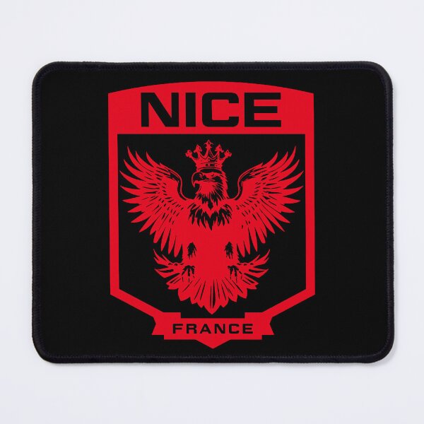 Item preview, Nice eagle animated alt designed and sold by VRedBaller.