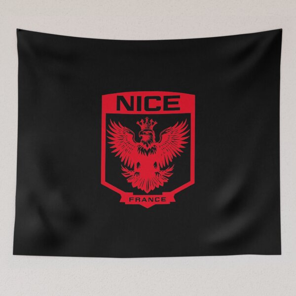 Item preview, Nice eagle animated alt designed and sold by VRedBaller.