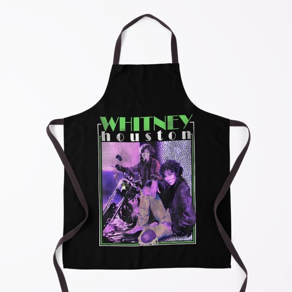 Item preview, Singer Music Diva RIP Queen Legendary Vintage designed and sold by NashArtChic.