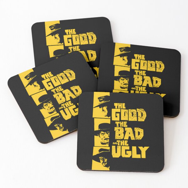 Item preview, Cowboy Retro Films Movie designed and sold by MapleCaseyFash.