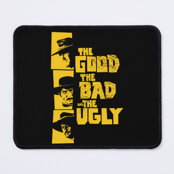 Item preview, Cowboy Retro Films Movie designed and sold by MapleCaseyFash.