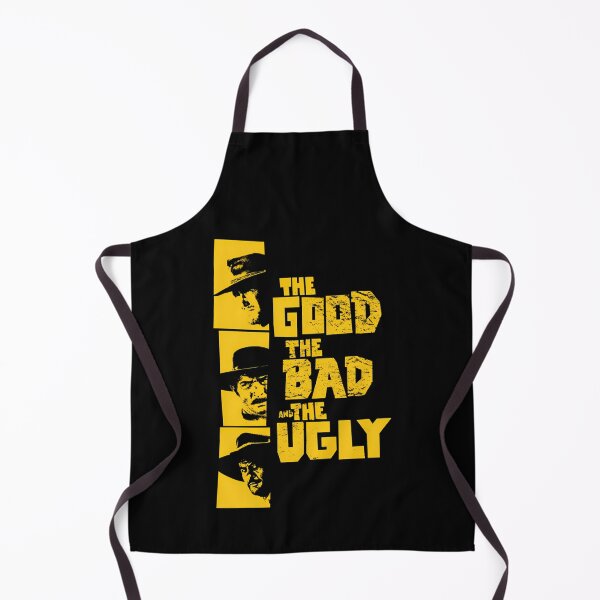 Item preview, Cowboy Retro Films Movie designed and sold by MapleCaseyFash.