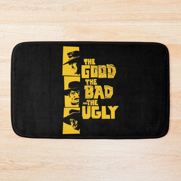 Item preview, Cowboy Retro Films Movie designed and sold by MapleCaseyFash.