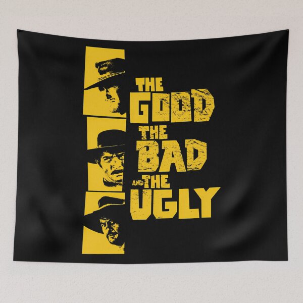 Item preview, Cowboy Retro Films Movie designed and sold by MapleCaseyFash.