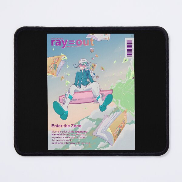Item preview, Rayout designed and sold by psqhetori.