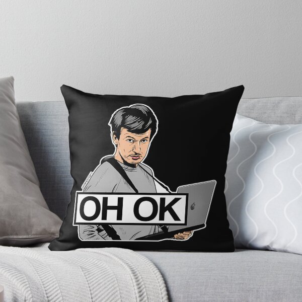 Item preview, Nathan designed and sold by beluovera.