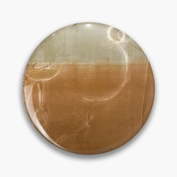 Item preview, Mark Rothko paintings gallery designed and sold by 4Darty.