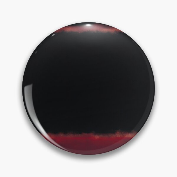 Item preview, Mark Rothko paintings gallery designed and sold by 4Darty.