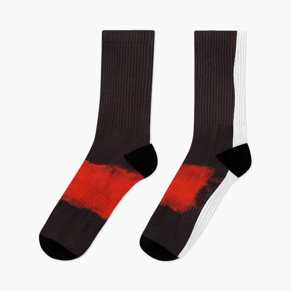 Item preview, Mark Rothko paintings gallery designed and sold by 4Darty.