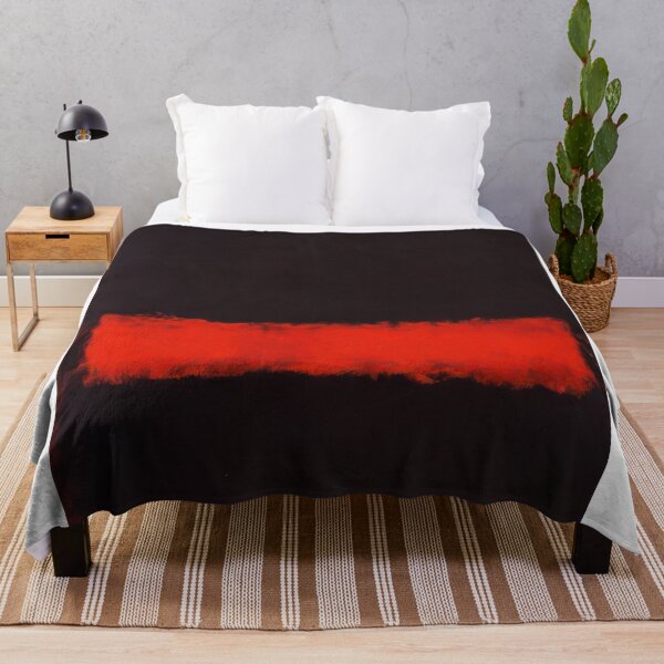 Item preview, Mark Rothko paintings gallery designed and sold by 4Darty.