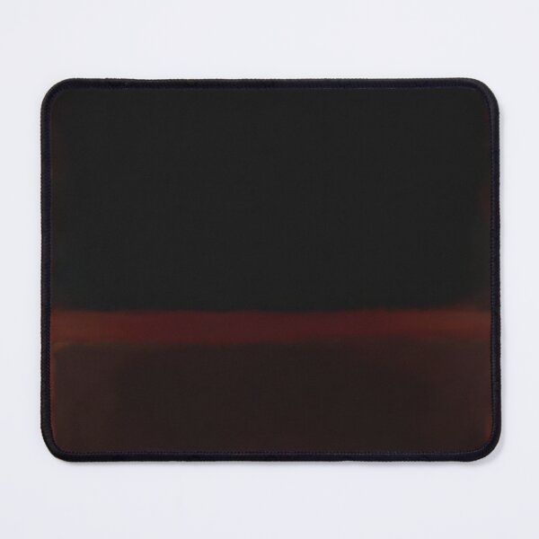 Item preview, Mark Rothko paintings gallery designed and sold by 4Darty.