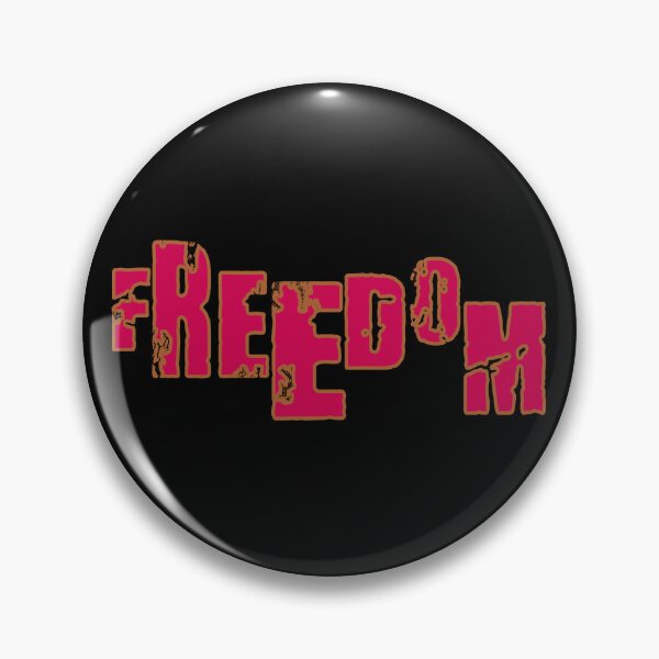 Item preview, Freedom. #2 designed and sold by EunsooLee.