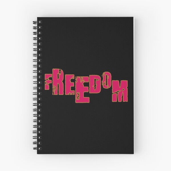 Item preview, Freedom. #2 designed and sold by EunsooLee.