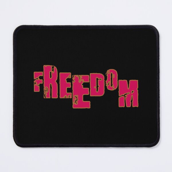 Item preview, Freedom. #2 designed and sold by EunsooLee.
