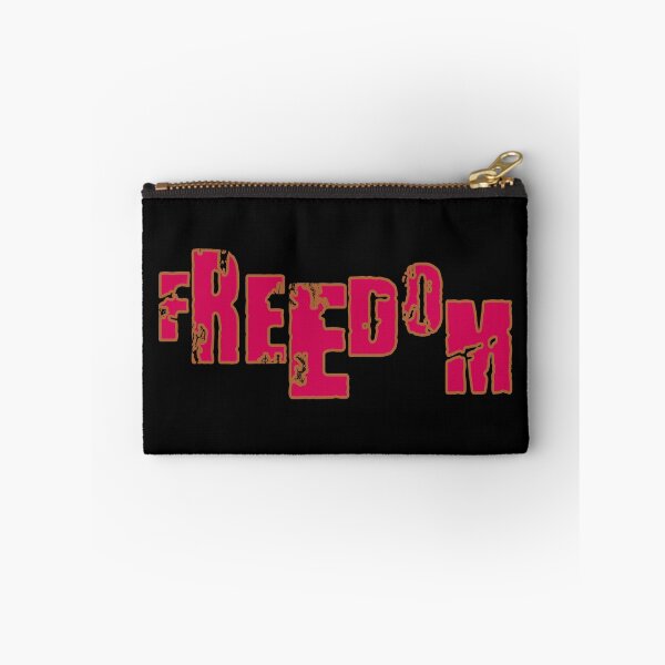 Item preview, Freedom. #2 designed and sold by EunsooLee.