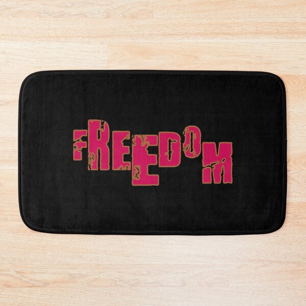 Item preview, Freedom. #2 designed and sold by EunsooLee.