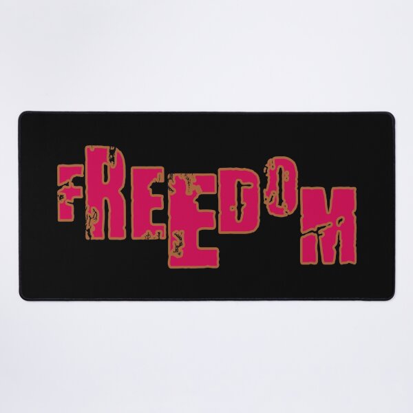 Item preview, Freedom. #2 designed and sold by EunsooLee.