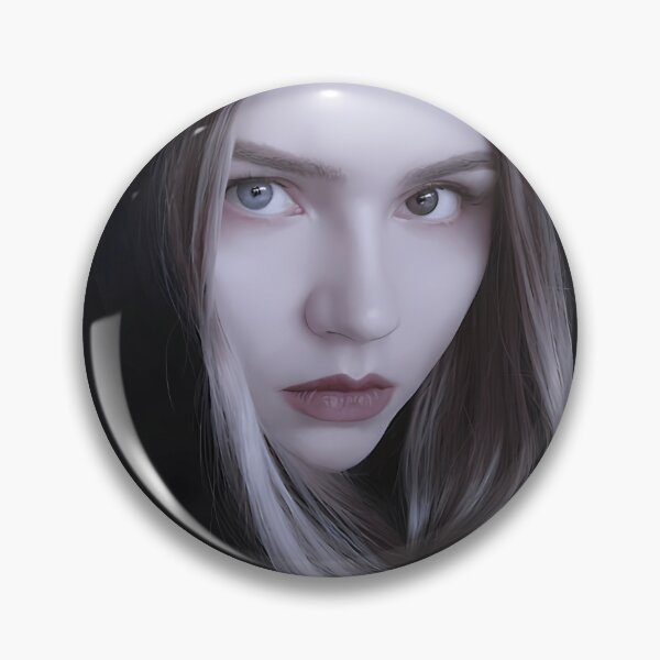 Item preview, Ic3Peak Nastya designed and sold by GarlicGingerHe.