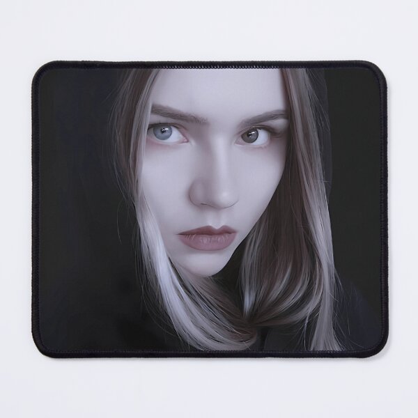 Item preview, Ic3Peak Nastya designed and sold by GarlicGingerHe.
