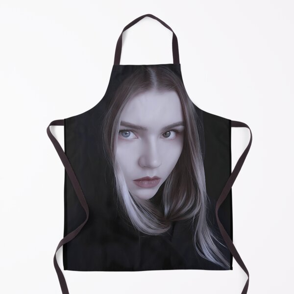 Item preview, Ic3Peak Nastya designed and sold by GarlicGingerHe.