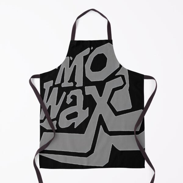 Item preview, Hiphop 2 designed and sold by GarlicGingerHe.