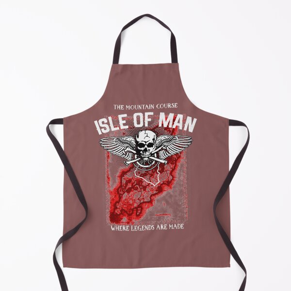 Item preview, Isle Of Man designed and sold by quincyvigil46.