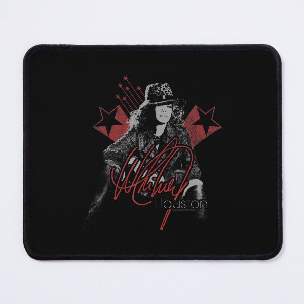 Item preview, Music Legendary Vintage Diva Queen RIP Singer designed and sold by NashArtChic.