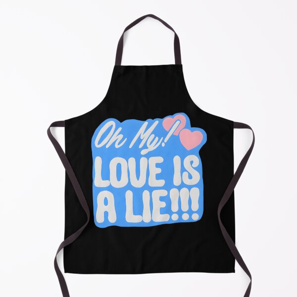 Item preview, Hits Different Lyrics designed and sold by vergiekaerin.