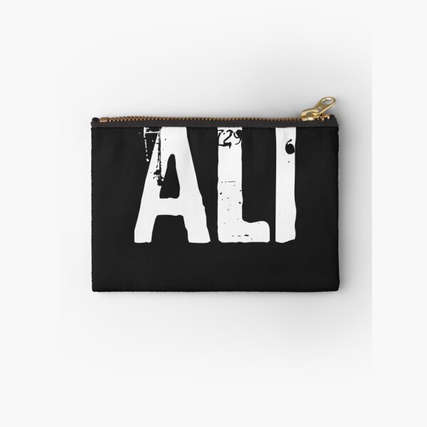 Aperçu de l'œuvre Muhammad-Ali, Muhammad-Ali-boxe, Muhammad-Ali boxeur créée et vendue par elleryngvodde.