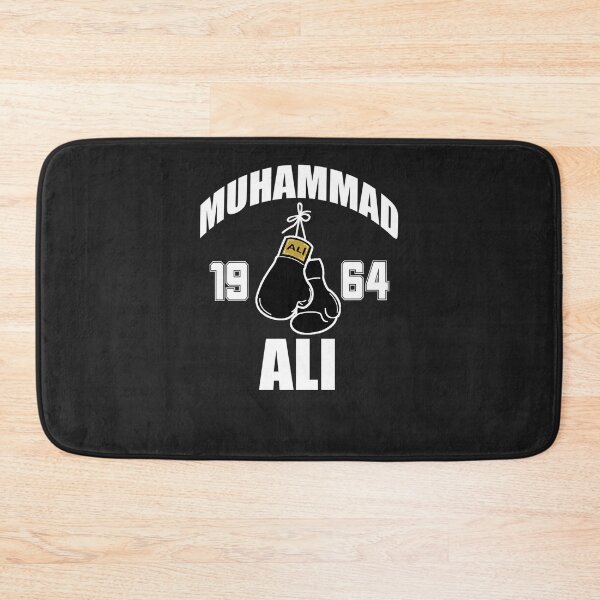 Item preview, Muhammad-Ali, Muhammad-Ali-boxing, Muhammad-Ali boxer designed and sold by elleryngvodde.