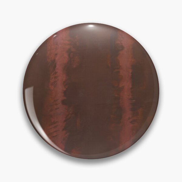 Item preview, Mark Rothko paintings gallery designed and sold by 4Darty.