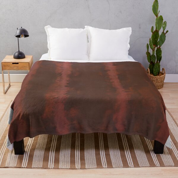 Item preview, Mark Rothko paintings gallery designed and sold by 4Darty.