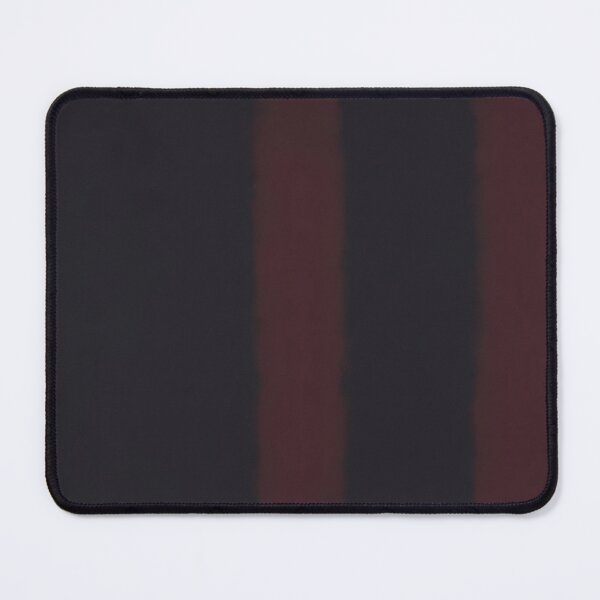 Item preview, Mark Rothko paintings gallery designed and sold by 4Darty.