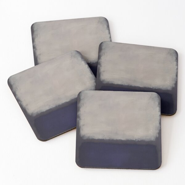 Item preview, Mark Rothko paintings gallery designed and sold by 4Darty.