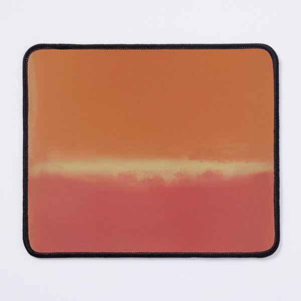 Item preview, Mark Rothko paintings gallery designed and sold by 4Darty.