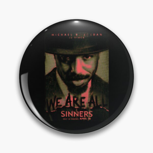 Item preview, Vintage Horror Retro 2025 Films Movie Halloween designed and sold by DesignerOregan.