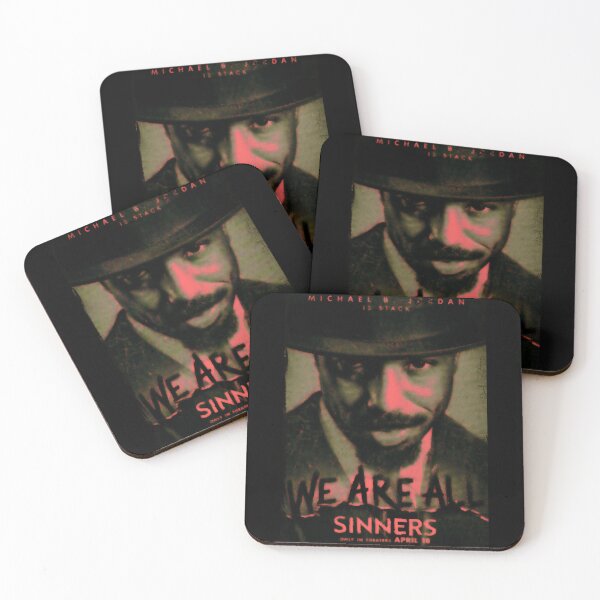 Item preview, Vintage Horror Retro 2025 Films Movie Halloween designed and sold by DesignerOregan.
