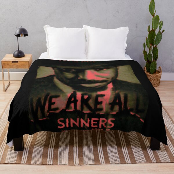 Item preview, Vintage Horror Retro 2025 Films Movie Halloween designed and sold by DesignerOregan.