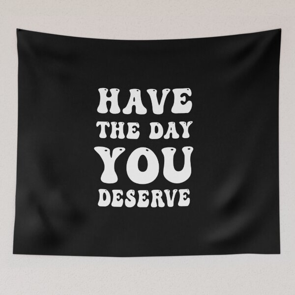 Item preview, Feminist Humor quote designed and sold by CandyVenom.