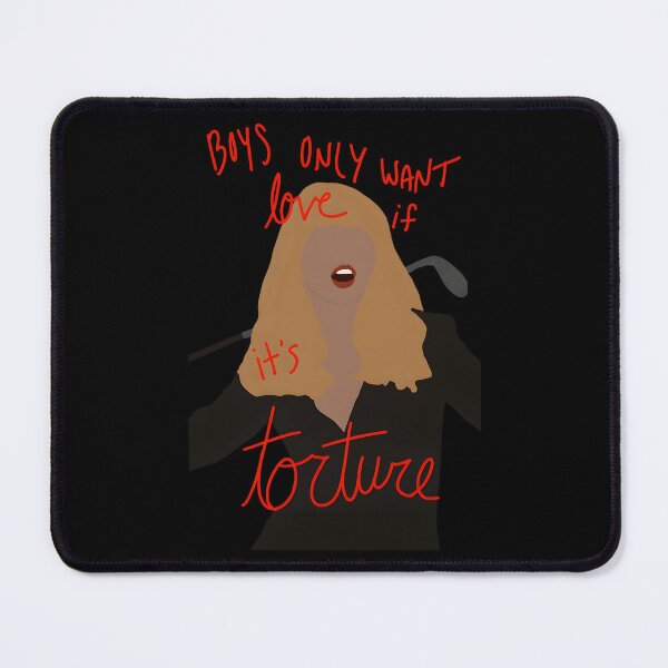 Item preview, Blank Space Lyrics designed and sold by idaerindiph.