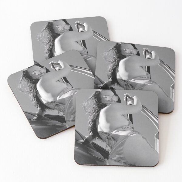 Item preview, So hot designed and sold by eatinemo.