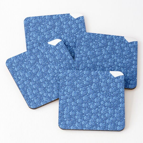 Item preview, Blue Rhinestone Nebraska designed and sold by TheIconSmith.