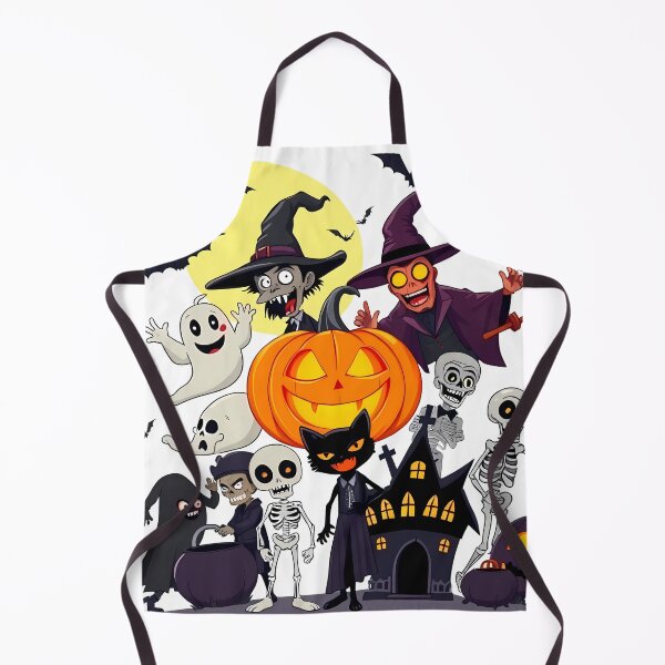 Item preview, The Witching Hour designed and sold by meesub.