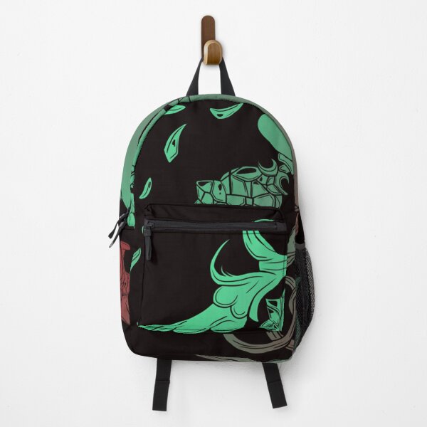 Artikelvorschau, Ffxiv Weißmagier-Jobsymbol im Ff-Stil entworfen und verkauft von FennelLimeGrav.