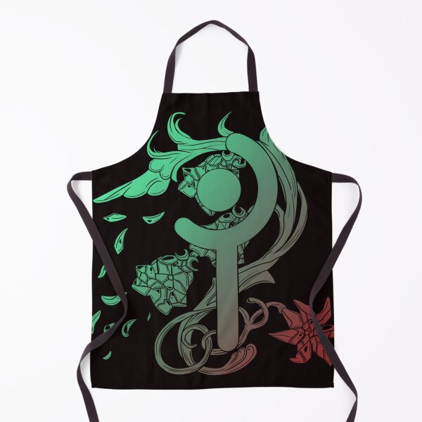Artikelvorschau, Ffxiv Weißmagier-Jobsymbol im Ff-Stil entworfen und verkauft von FennelLimeGrav.