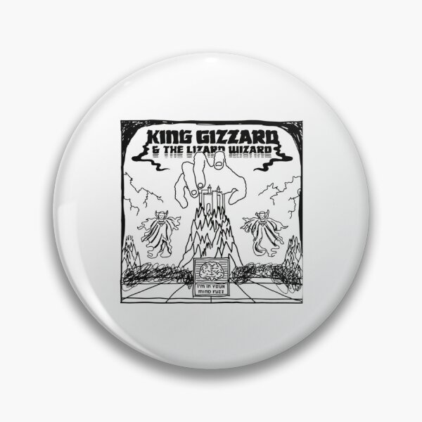 Item preview, Logo 90S Vintage Tour Music Band Singer Concert designed and sold by hisstore714.