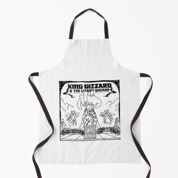 Item preview, Logo 90S Vintage Tour Music Band Singer Concert designed and sold by hisstore714.