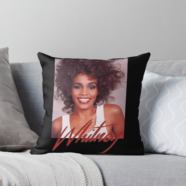 Item preview, Vintage Singer Diva Music Legendary Queen RIP designed and sold by NashArtChic.